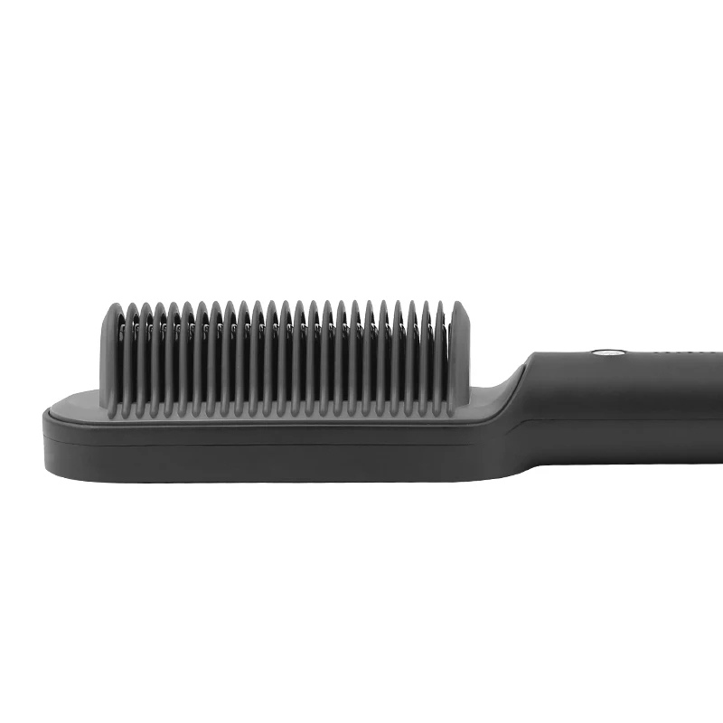 ELURLY - 2-in-1 ThermoBrush