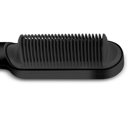 ELURLY - 2-in-1 ThermoBrush